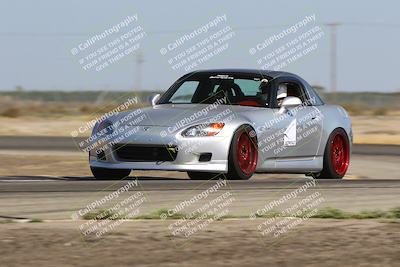 media/Jul-05-2025-Slip Angle (Sat) [[38c1ba8e88]]/Orange/Session 1 (Sweeper)/